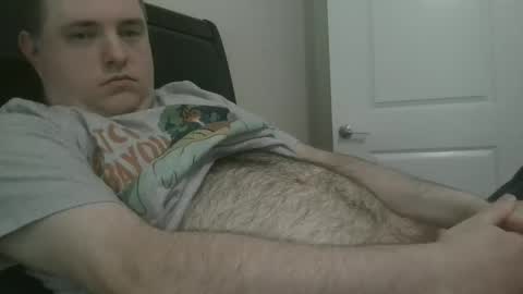 nicenerd29 online show from March 8, 6:58 pm