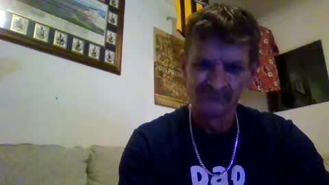 Sexiishaine online show from September 20, 6:00 pm