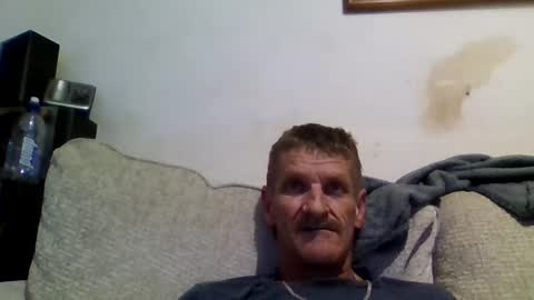 Sexiishaine online show from January 8, 7:03 am