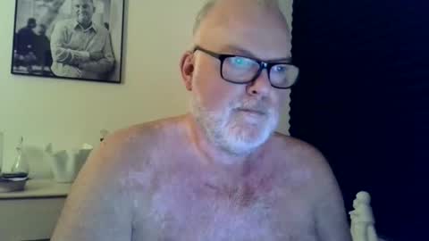 nicexxdane online show from April 5, 3:36 am