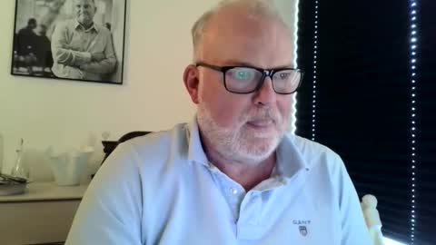 nicexxdane online show from April 6, 4:41 pm