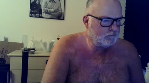 nicexxdane online show from March 21, 4:51 am