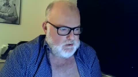 nicexxdane online show from November 30, 9:44 pm