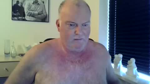 nicexxdane online show from March 12, 10:59 am