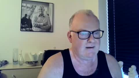 nicexxdane online show from February 9, 10:53 am