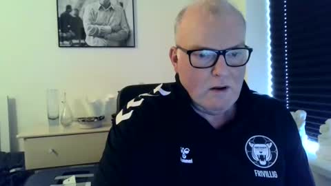 nicexxdane online show from March 2, 11:18 am