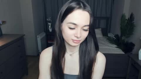 Nicole online show from February 20, 7:16 pm