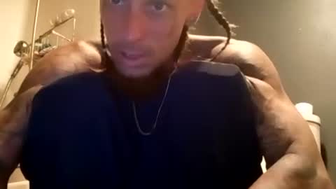nicholasdewson4 online show from June 2, 10:12 pm