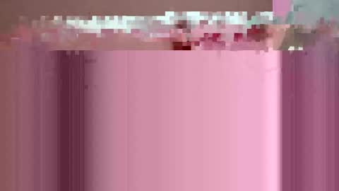 nicholasdewson4 online show from May 15, 11:34 pm