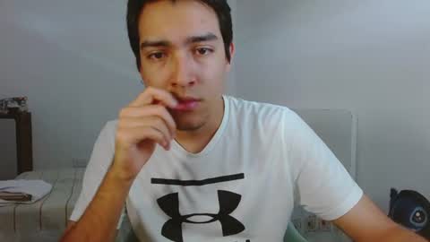 Nick online show from July 12, 6:55 pm