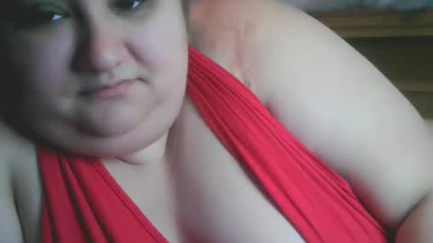 Nicholle online show from January 5, 5:30 am