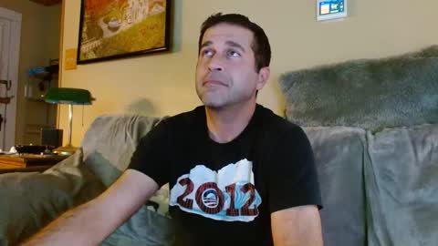 Nick online show from December 2, 12:01 am