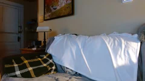 Nick online show from January 12, 12:49 am