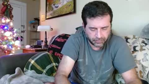 Nick online show from December 20, 12:52 am