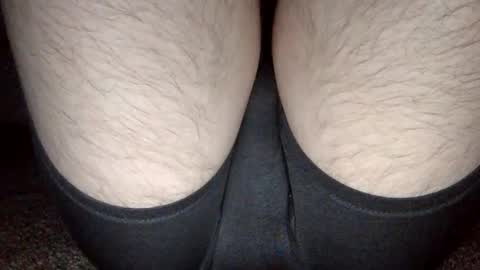 nick12989 online show from December 2, 5:59 am