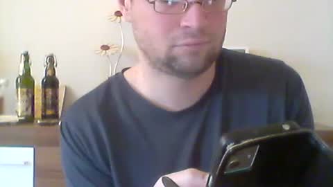 nick1990b online show from February 27, 10:01 am