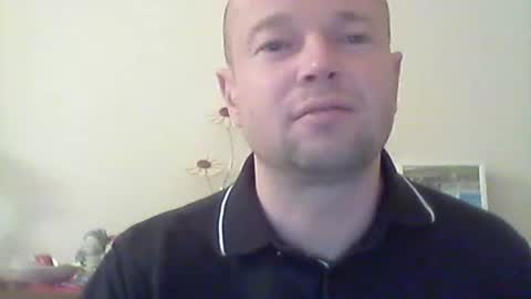 nick1990b online show from January 17, 7:01 pm