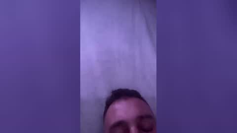 nick22728218 online show from December 20, 2:46 pm