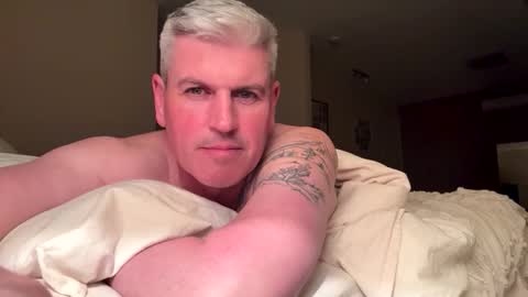 nick578320 online show from October 7, 2:02 pm