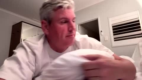 nick578320 online show from November 12, 12:07 pm