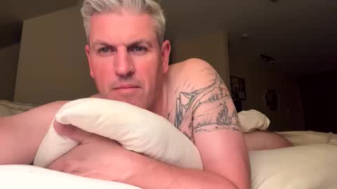 nick578320 online show from March 27, 11:44 am