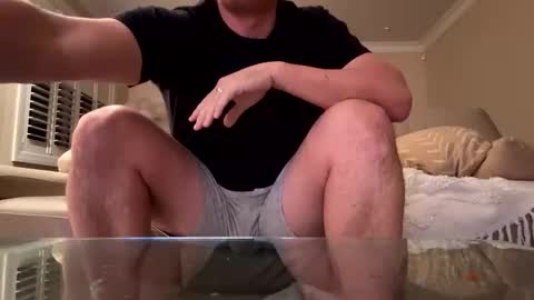 nick578320 online show from October 2, 3:33 pm