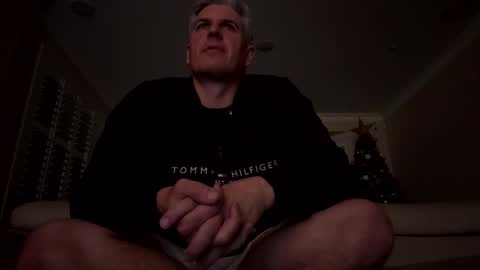 nick578320 online show from December 1, 1:42 pm