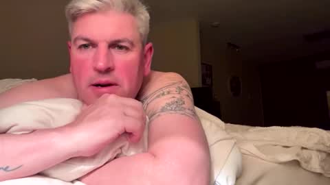 nick578320 online show from September 21, 3:27 pm