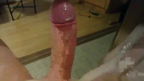 nick__1977 online show from November 2, 5:02 pm