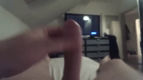 nick__1977 online show from January 31, 8:22 pm