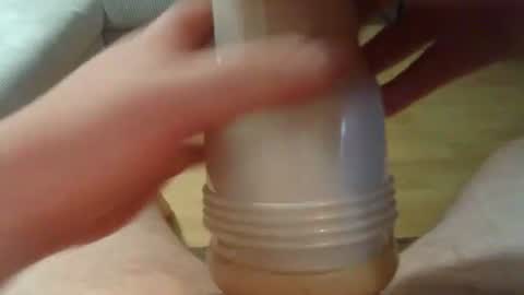 nick__1977 online show from September 25, 1:51 pm