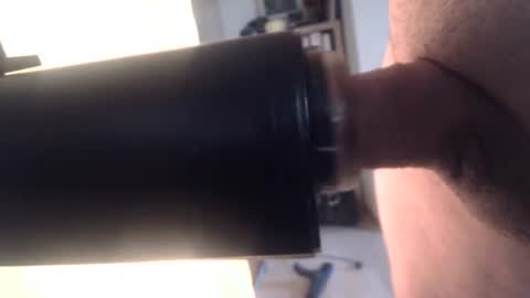 nick__1977 online show from February 8, 11:33 am