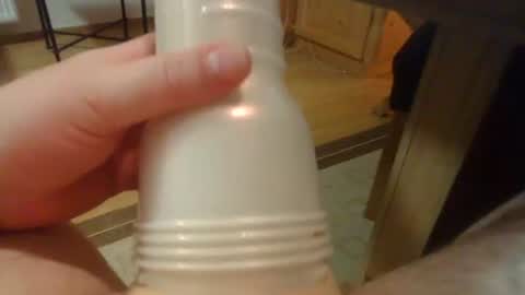 nick__1977 online show from November 12, 8:00 pm