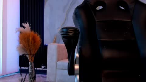 nick owen26 online show from March 28, 6:09 pm