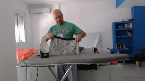 nick_rick01 online show from July 19, 10:07 am