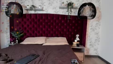 Nick  online show from September 20, 12:52 pm