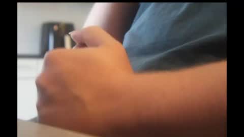 nick_x_b online show from June 13, 11:09 am