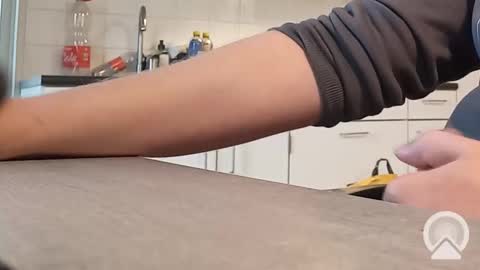 nick_x_b online show from October 27, 7:41 am