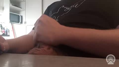 nick_x_b online show from February 7, 2:09 pm