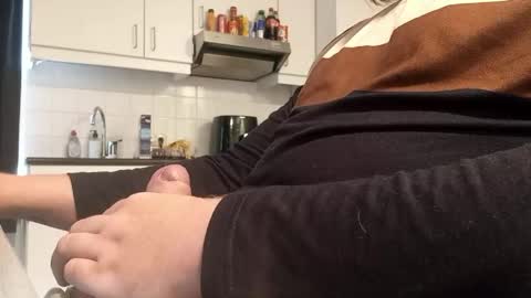 nick_x_b online show from May 7, 11:17 am