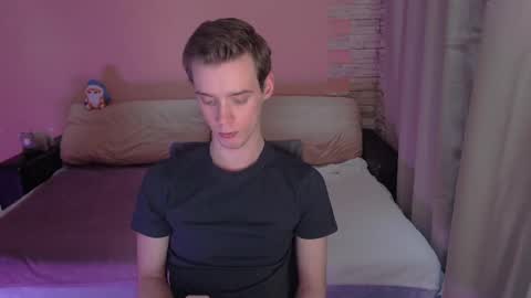 nick and molly online show from March 3, 3:32 pm