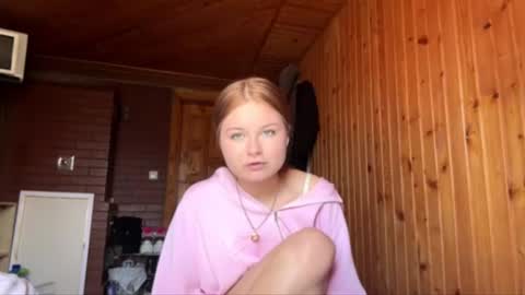 nickastrong online show from June 13, 7:30 am