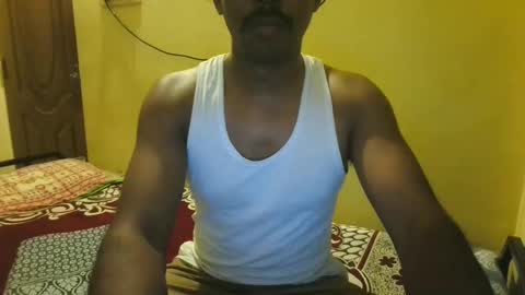 vicky online show from March 9, 6:56 pm