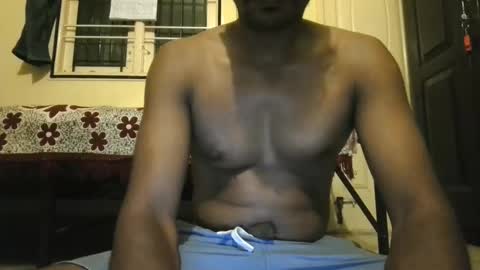 vicky online show from April 14, 5:49 pm