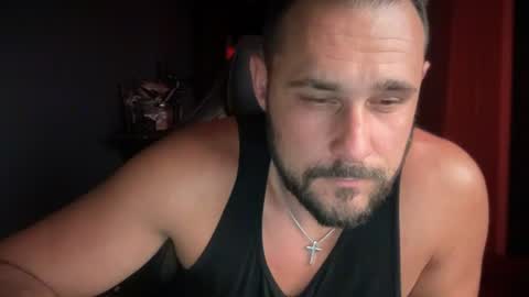 nickcollins300 online show from July 1, 2:42 am