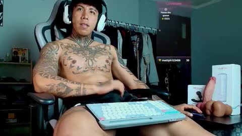 Snapshot of nickhot0609 chatting on October 7, 11:34 pm Nickhot0609 online show from October 7, 11:34 pm