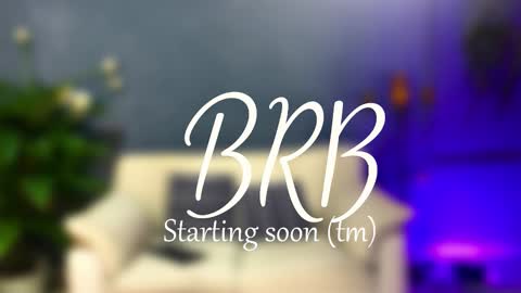 Your baby Nicol  online show from January 19, 1:21 pm