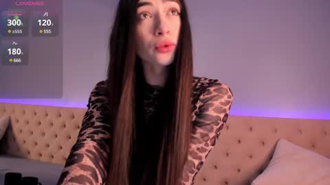 Snapshot of nickierainer chatting on January 30, 7:39 am Nickie online show from January 30, 7:39 am