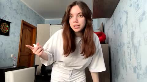 Jin online show from April 4, 9:49 am