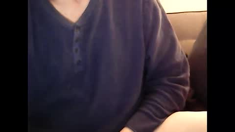 nickincali online show from February 5, 1:58 am